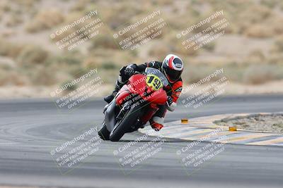 media/Feb-24-2024-Chuckwalla Open Track (Cars N Bikes) (Sat) [[895645527c]]/3-Bike 2/Session 2 (Turn 5)/